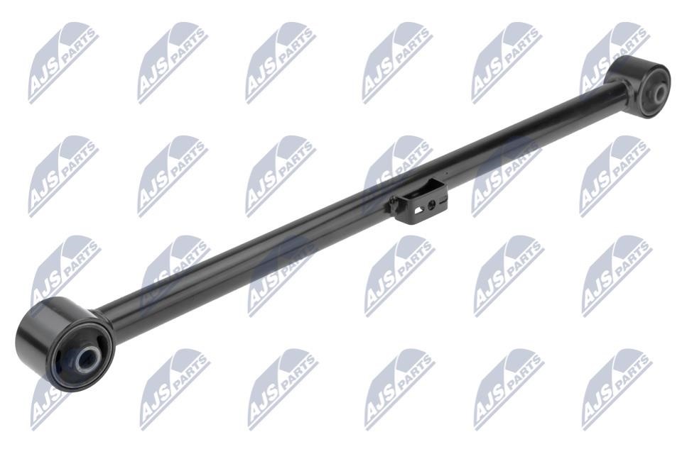 NTY ZWT-TY-063 Control/Trailing Arm, wheel suspension ZWTTY063 ZWTTY063 NTY Control/Trailing Arm, wheel suspension