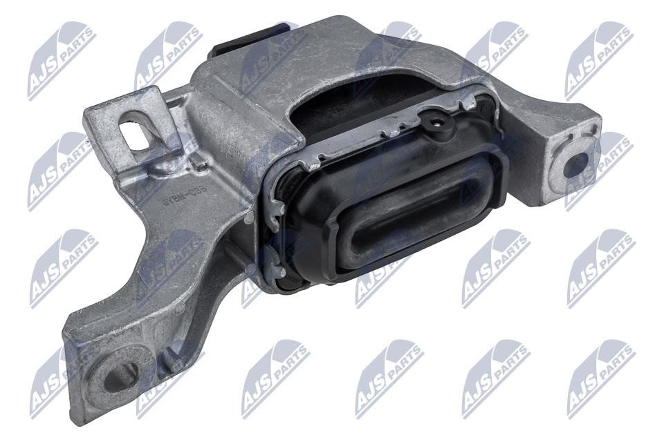 Buy NTY ZPS-BM-038 at a low price in United Arab Emirates!