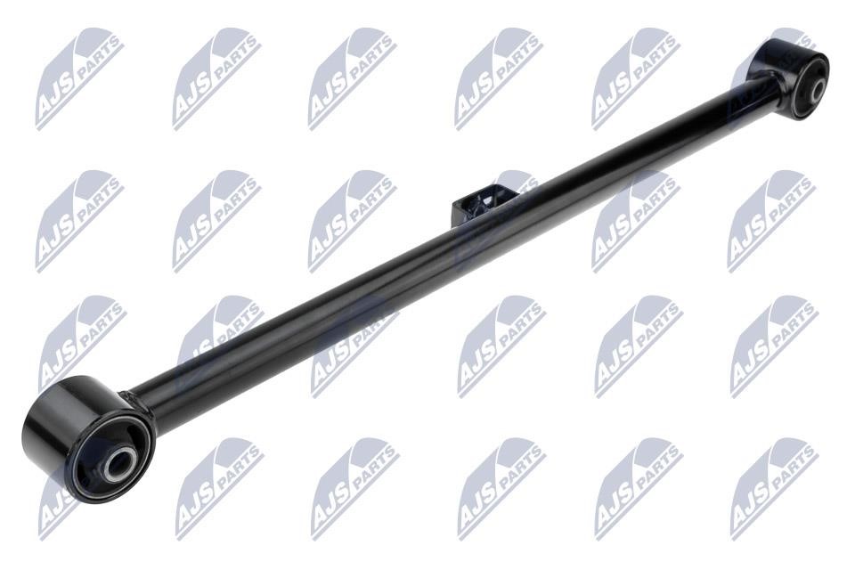 Buy NTY ZWT-TY-063 at a low price in United Arab Emirates!