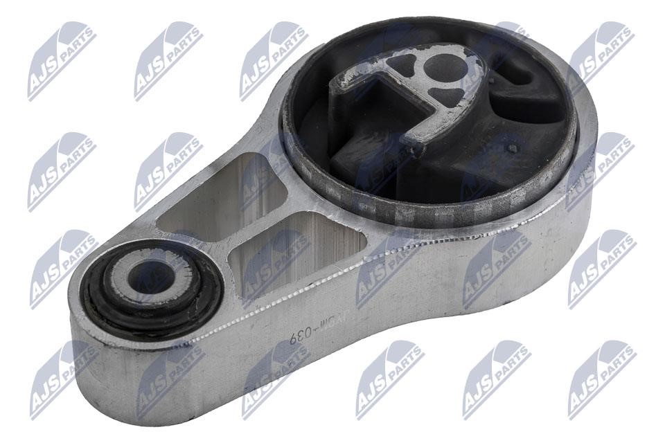 Buy NTY ZPS-BM-039 at a low price in United Arab Emirates!