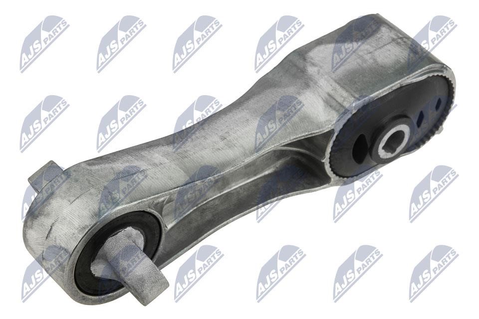 NTY ZPS-BM-040 Engine Mounting ZPSBM040 ZPSBM040 NTY Engine Mounting