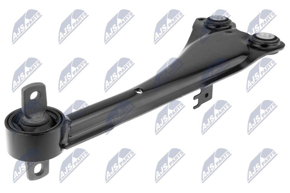 mounting-control-trailing-arm-zwt-ty-162-52126315
