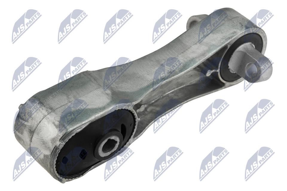 Buy NTY ZPS-BM-040 at a low price in United Arab Emirates!