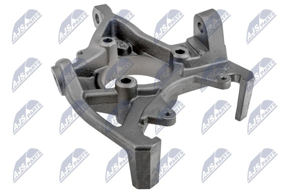 NTY ZZP-CH-029 Knuckle swivel ZZPCH029 ZZPCH029 NTY Knuckle swivel