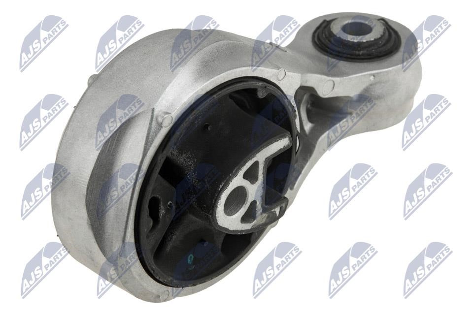 Buy NTY ZPS-BM-042 at a low price in United Arab Emirates!