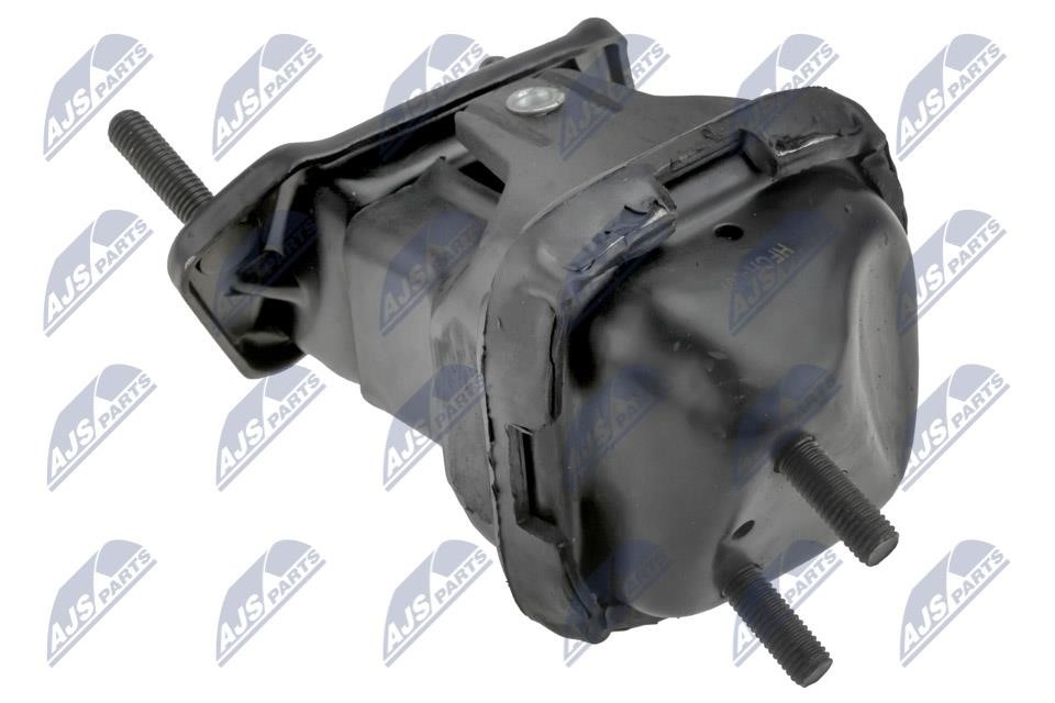 Engine mount Dodge Intrepid: ZPSCH067 NTY Engine mount