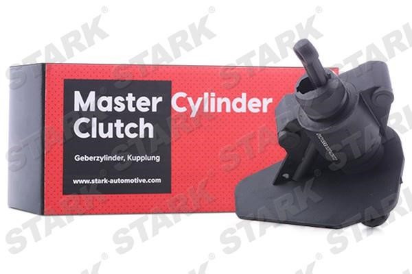 Stark SKMCC-0580143 Master cylinder, clutch SKMCC0580143