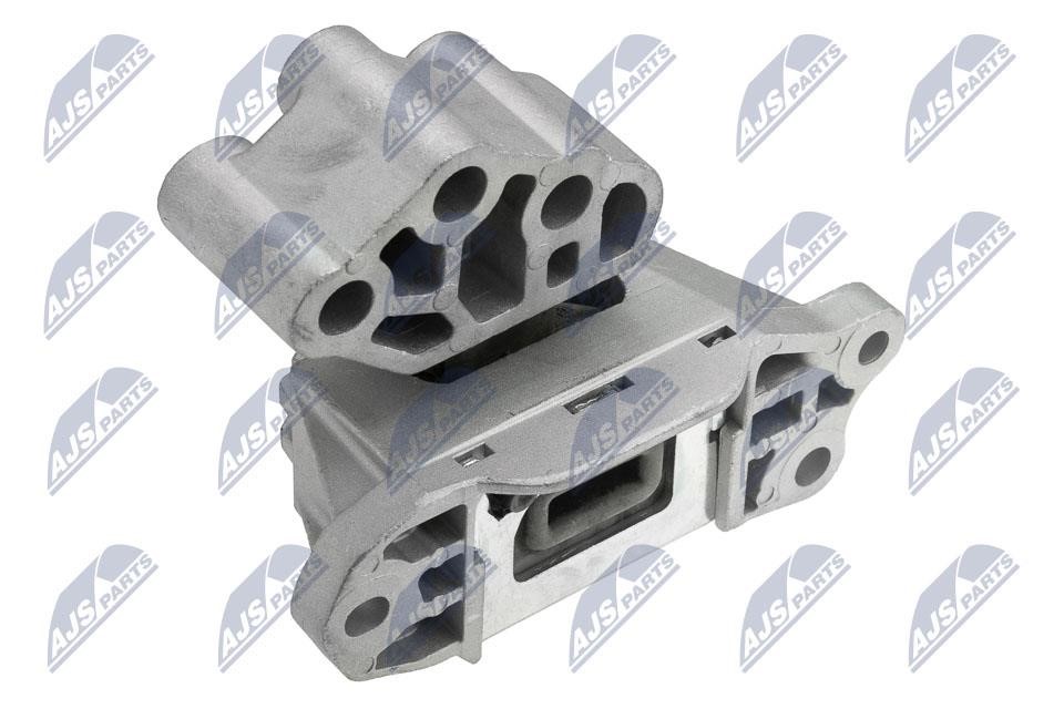 Buy NTY ZPS-CH-133 at a low price in United Arab Emirates!