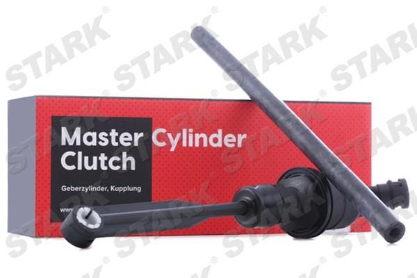 Stark SKMCC-0580149 Master cylinder, clutch SKMCC0580149