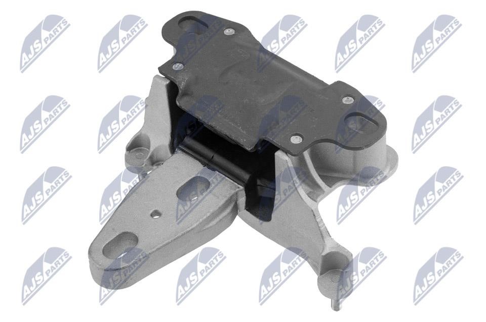 Buy NTY ZPS-FR-065 at a low price in United Arab Emirates!