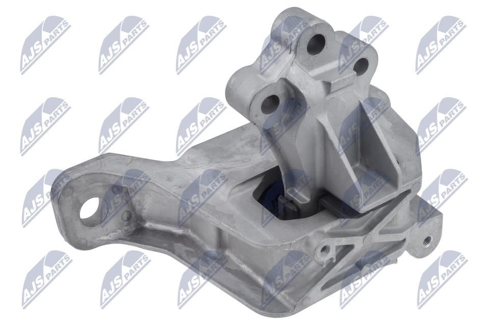 Engine mount Ford Focus: ZPSFR068 NTY Engine mount