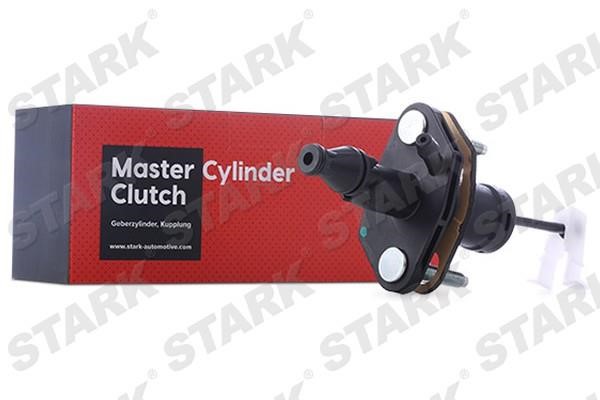 Stark SKMCC-0580152 Master cylinder, clutch SKMCC0580152