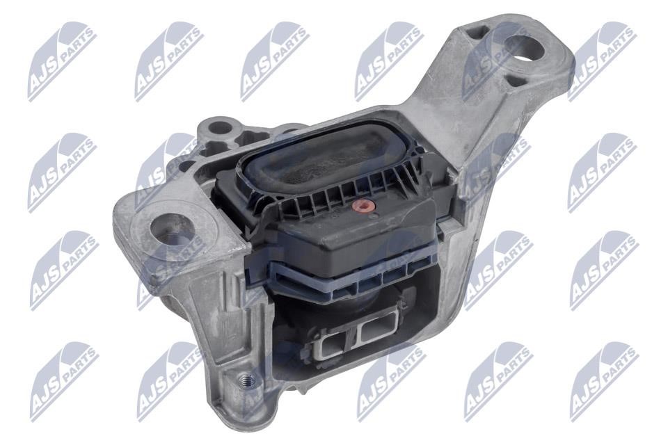 Buy NTY ZPS-FR-068 at a low price in United Arab Emirates!