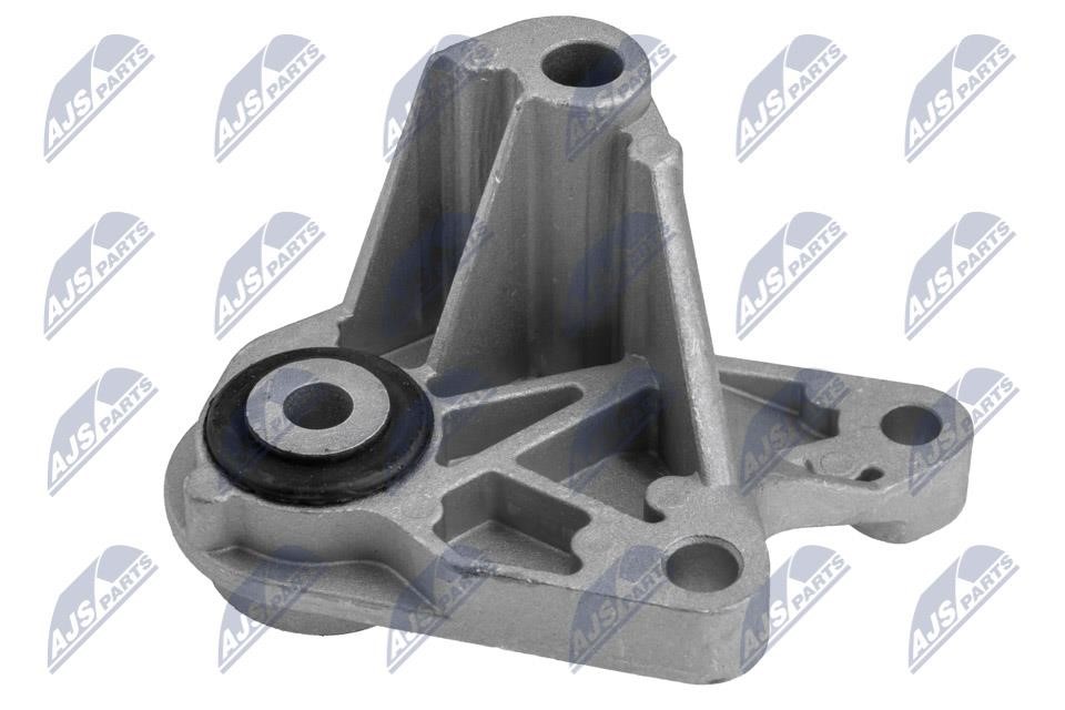 NTY ZPS-FR-074 Engine Mounting ZPSFR074 ZPSFR074 NTY Engine Mounting