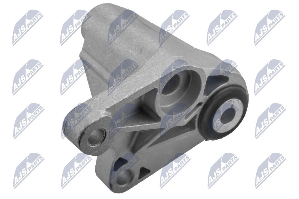 Buy NTY ZPS-FR-074 at a low price in United Arab Emirates!