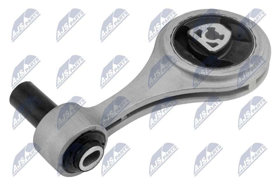 Buy NTY ZPS-FT-016 at a low price in United Arab Emirates!