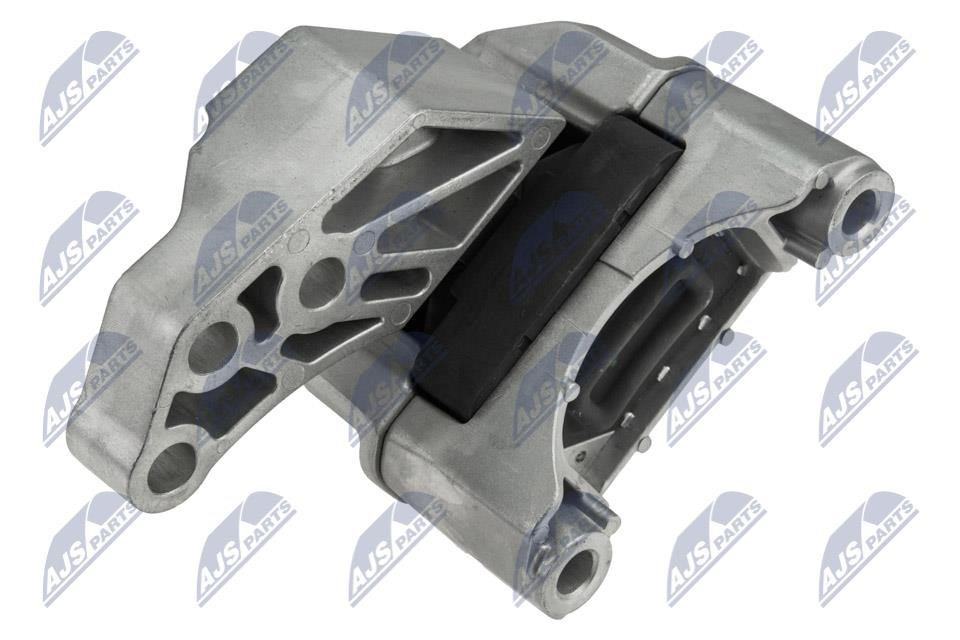 Buy NTY ZPS-FT-021 at a low price in United Arab Emirates!