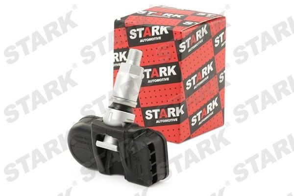 Stark SKWS-1400044 Wheel Sensor, tyre pressure control system SKWS1400044