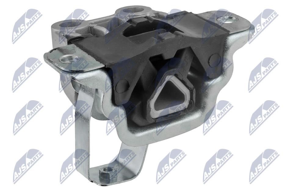 Buy NTY ZPS-FT-031 at a low price in United Arab Emirates!