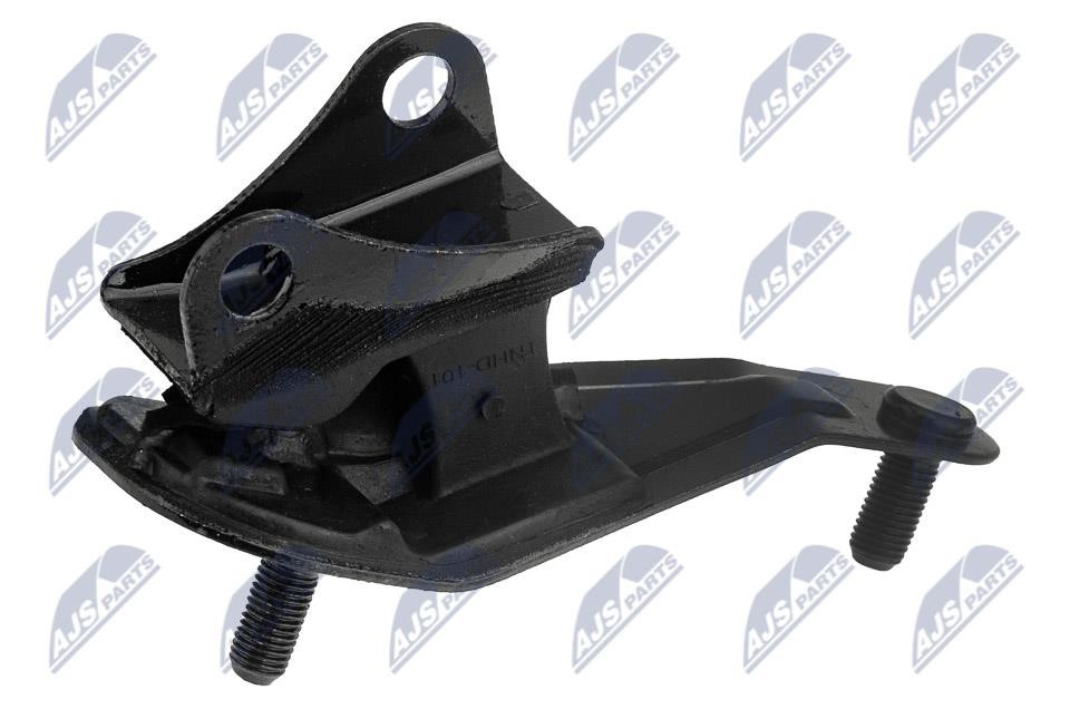 ZPSHD101 NTY Gearbox mount