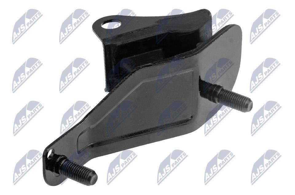 Buy NTY ZPS-HD-101 at a low price in United Arab Emirates!