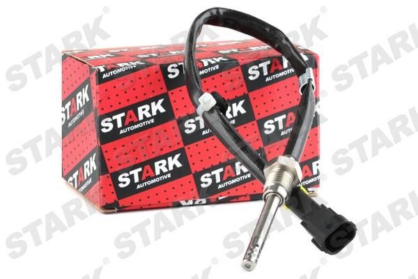 Stark SKEGT-1470129 Exhaust gas temperature sensor SKEGT1470129