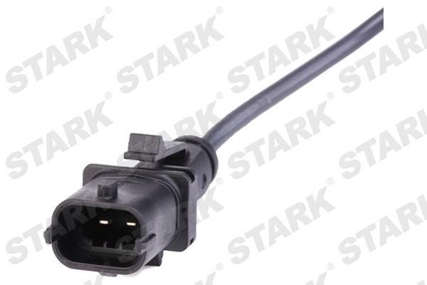Buy Stark SKEGT1470091 – good price at EXIST.AE!
