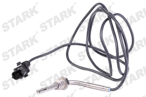 Buy Stark SKEGT-1470091 at a low price in United Arab Emirates!