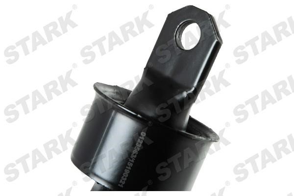 Buy Stark SKMAB3350036 – good price at EXIST.AE!