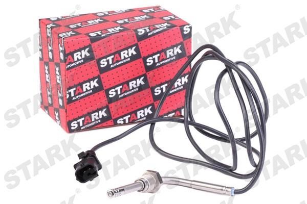 Stark SKEGT-1470091 Exhaust gas temperature sensor SKEGT1470091