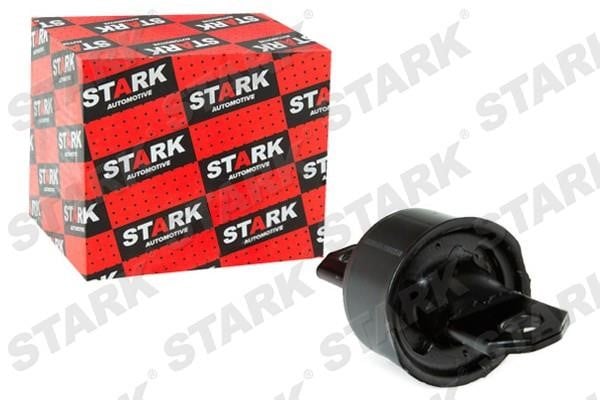 Stark SKMAB-3350036 Silentblock rear beam SKMAB3350036
