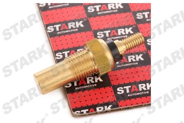 Stark SKCTS-0850079 Sensor, coolant temperature SKCTS0850079