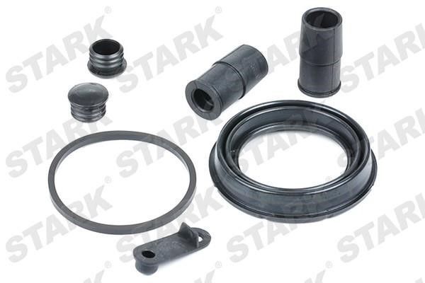 Repair Kit, brake caliper Stark SKRK-0730101