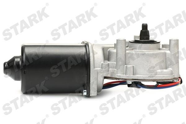Buy Stark SKWM0290383 – good price at EXIST.AE!