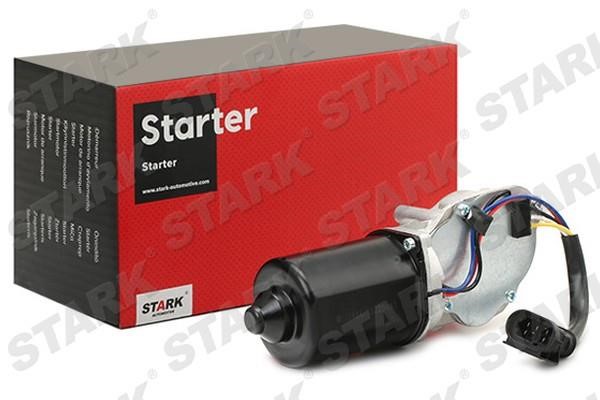 Stark SKWM-0290383 Wiper Motor SKWM0290383