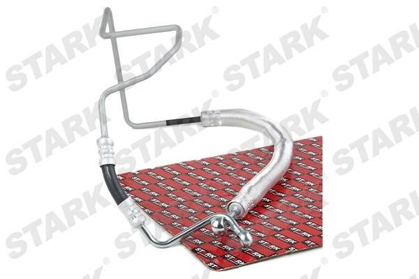 Stark SKHH-2020015 Hydraulic Hose, steering system SKHH2020015