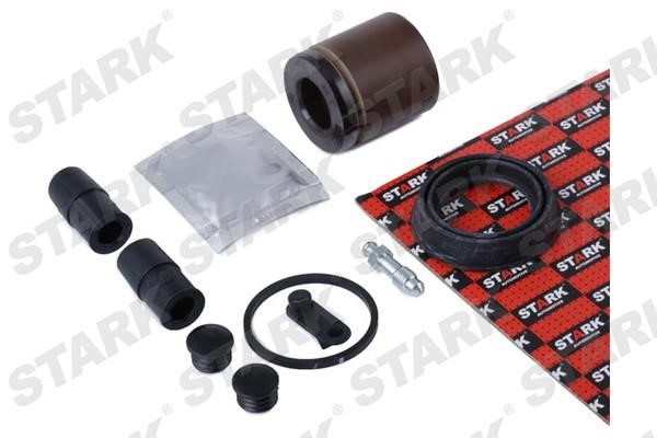 Stark SKRK-0730233 Repair Kit, brake caliper SKRK0730233