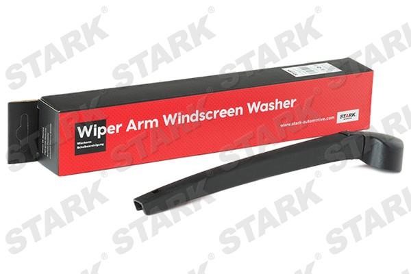 Stark SKWA-0930166 Wiper Arm Set, window cleaning SKWA0930166
