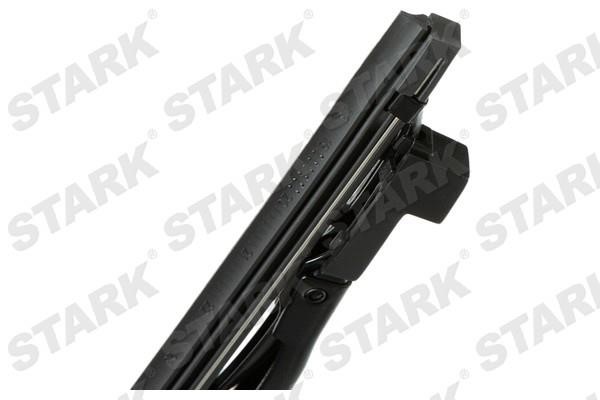 Buy Stark SKWA0930167 – good price at EXIST.AE!