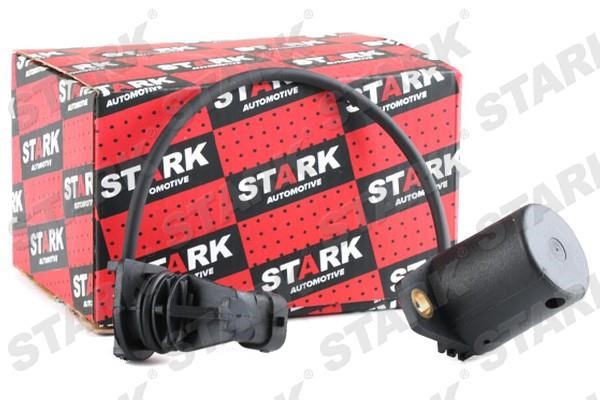 Stark SKSEE-1380015 Oil level sensor SKSEE1380015