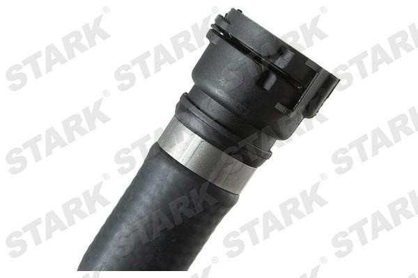 Radiator hose Stark SKRH-1780014