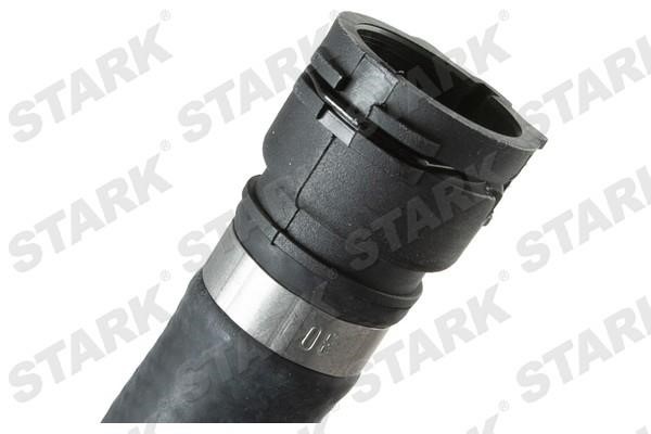 Buy Stark SKRH-1780014 at a low price in United Arab Emirates!