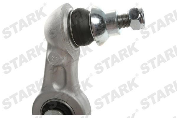 Stark Control arm kit – price