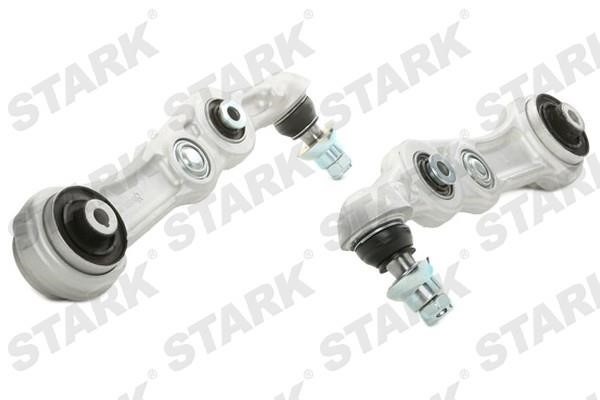 Buy Stark SKSSK1600566 – good price at EXIST.AE!