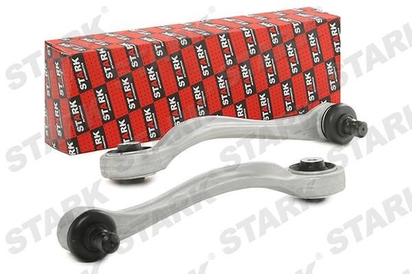 Stark SKSSK-1600570 Control arm kit SKSSK1600570