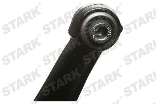 Buy Stark SKSSK1600576 – good price at EXIST.AE!