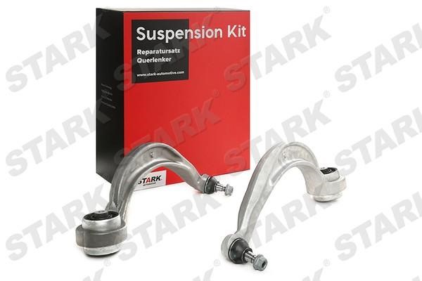 Stark SKSSK-1600578 Control arm kit SKSSK1600578