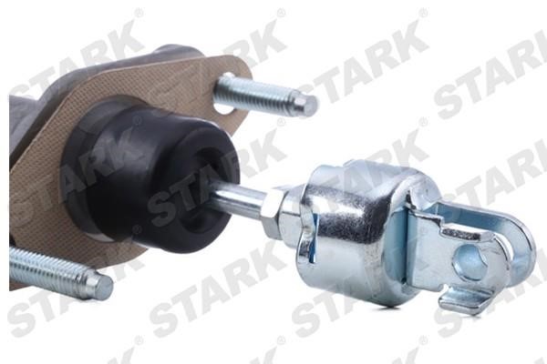 Buy Stark SKMCC-0580093 at a low price in United Arab Emirates!