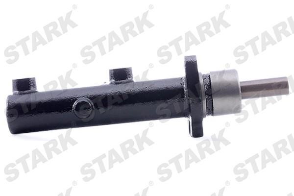 Buy Stark SKMC0570111 – good price at EXIST.AE!