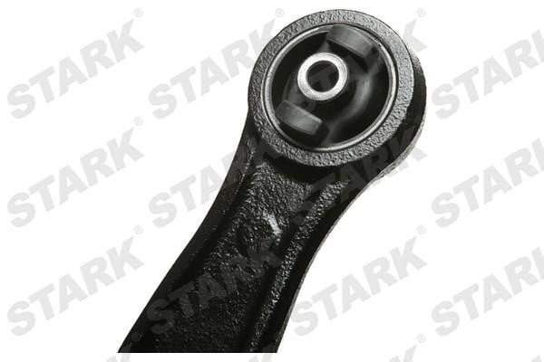 Buy Stark SKSSK-1600599 at a low price in United Arab Emirates!